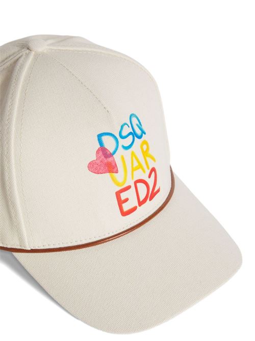  DSQUARED2 | BCM0920 003000015089